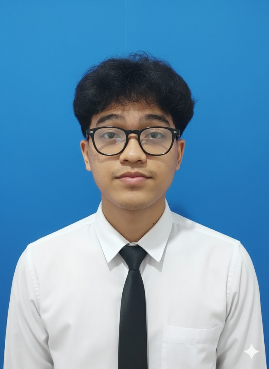 Sandi Aditia