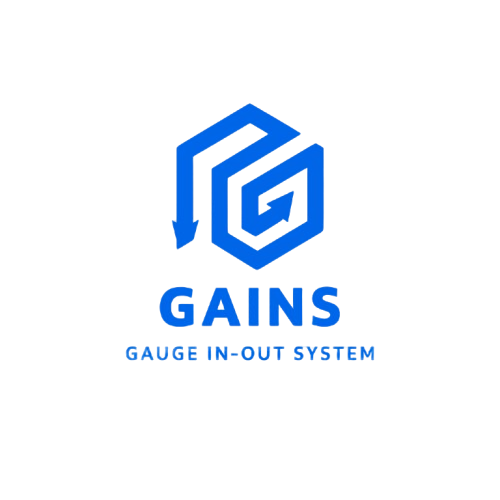 GAINS (Gauge In Out Systems)